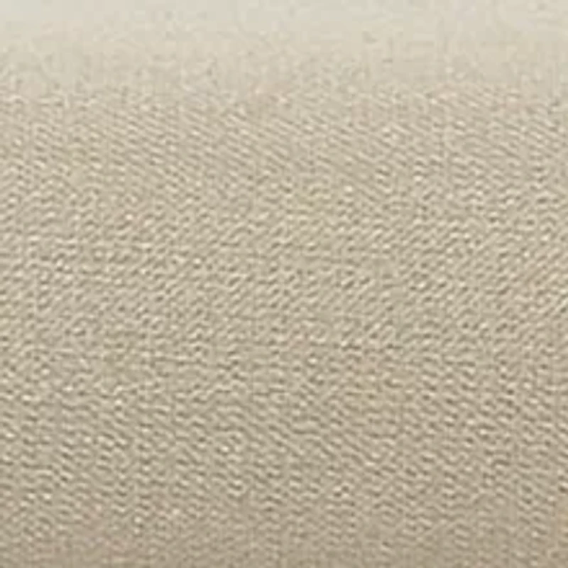 Egyptian 625 Thread Count Pillowcase Set