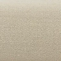 Egyptian 625 Thread Count Pillowcase Set