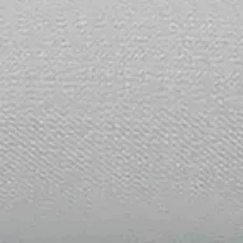 Egyptian 625 Thread Count Pillowcase Set