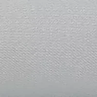 Egyptian 625 Thread Count Pillowcase Set