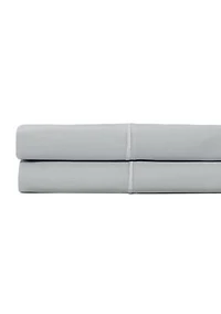 Egyptian 625 Thread Count Pillowcase Set