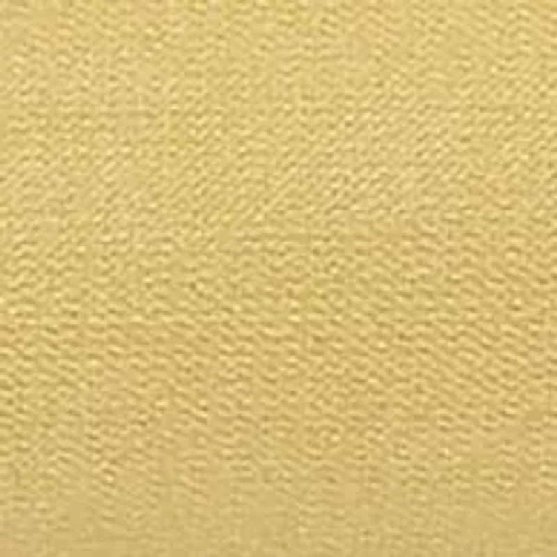 Egyptian 625 Thread Count Pillowcase Set