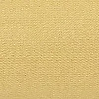 Egyptian 625 Thread Count Pillowcase Set