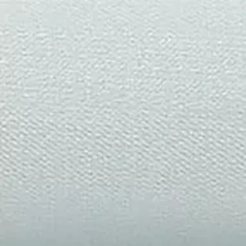 Egyptian 625 Thread Count Pillowcase Set