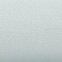 Egyptian 625 Thread Count Pillowcase Set