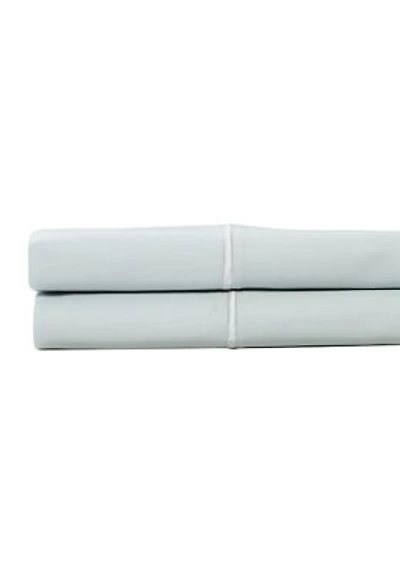Egyptian 625 Thread Count Pillowcase Set