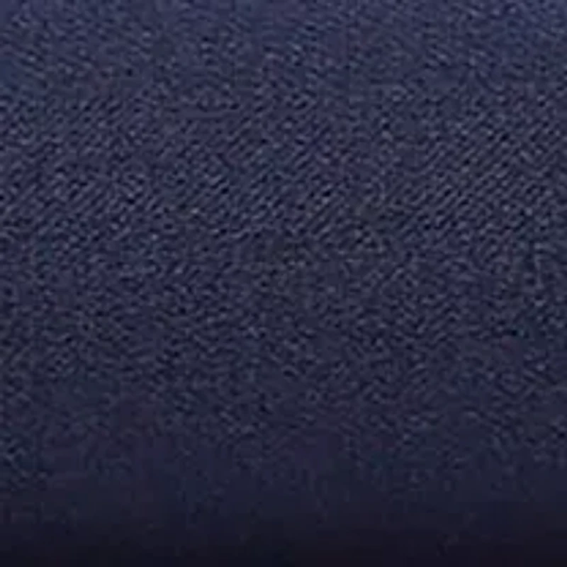 Egyptian 625 Thread Count Pillowcase Set