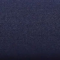 Egyptian 625 Thread Count Pillowcase Set