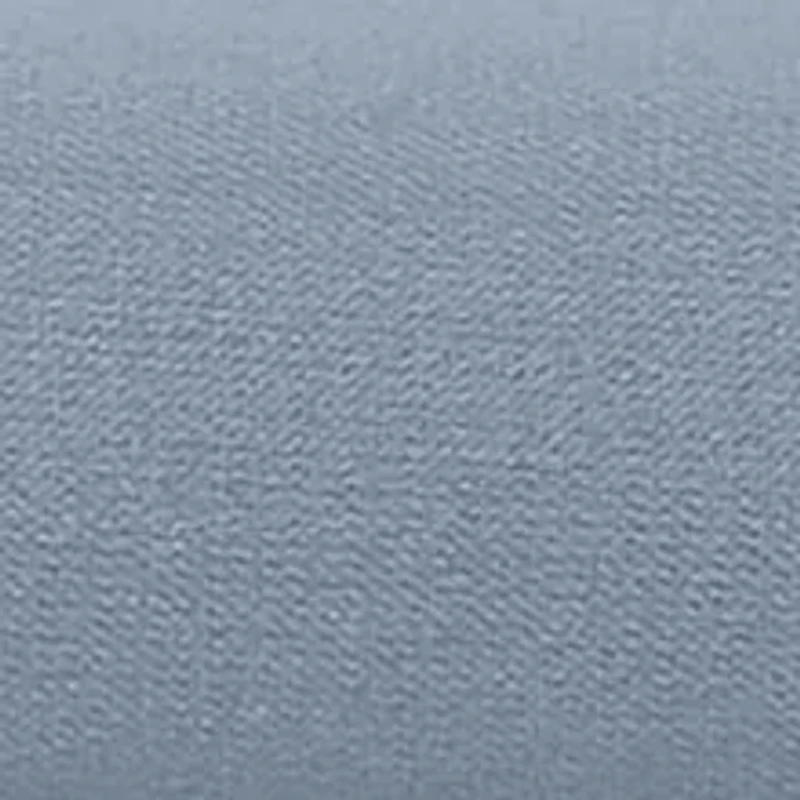 Egyptian 625 Thread Count Pillowcase Set
