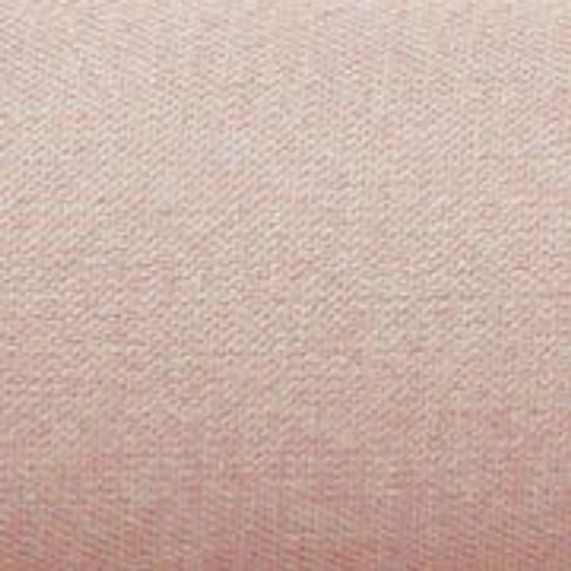 Egyptian 625 Thread Count Pillowcase Set