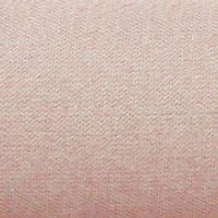 Egyptian 625 Thread Count Pillowcase Set