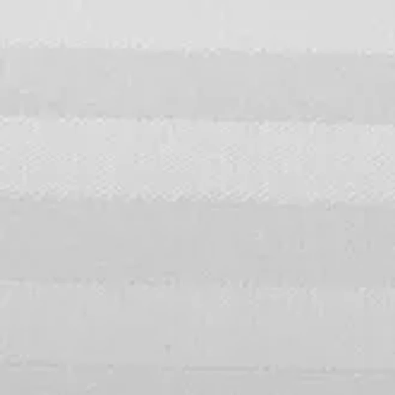 Egyptian Cotton Damask Sheets