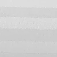 Egyptian Cotton Damask Sheets