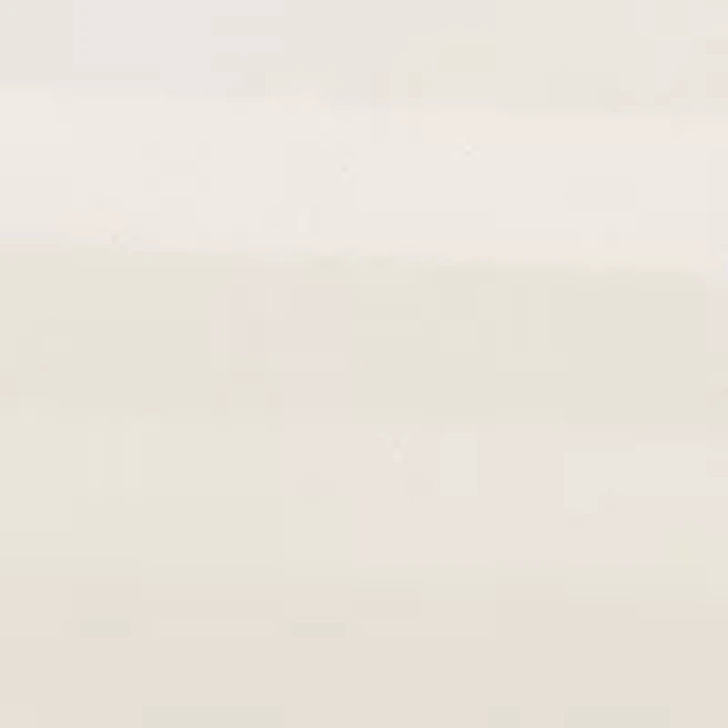 Egyptian Cotton Damask Sheets