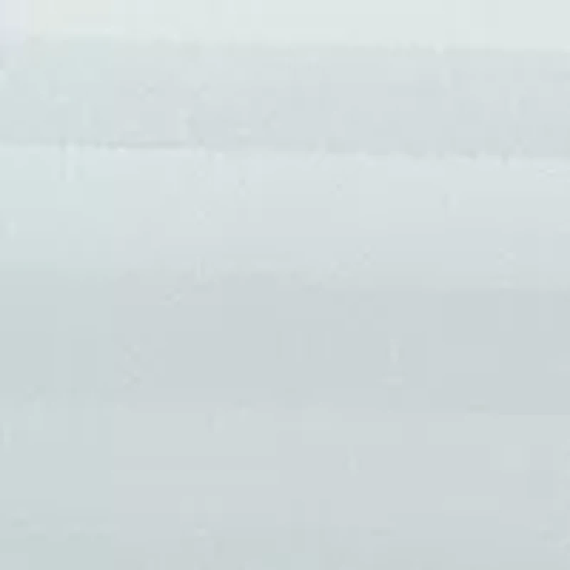 Egyptian Cotton Damask Sheets