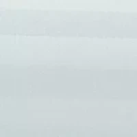 Egyptian Cotton Damask Sheets