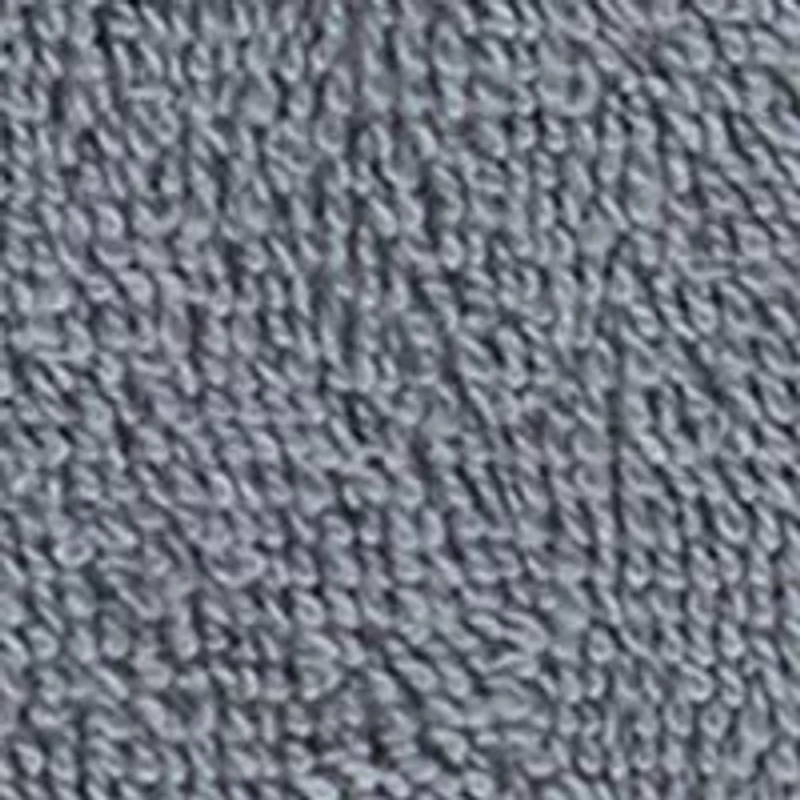 Egyptian Cotton Towel Collection