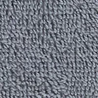 Egyptian Cotton Towel Collection