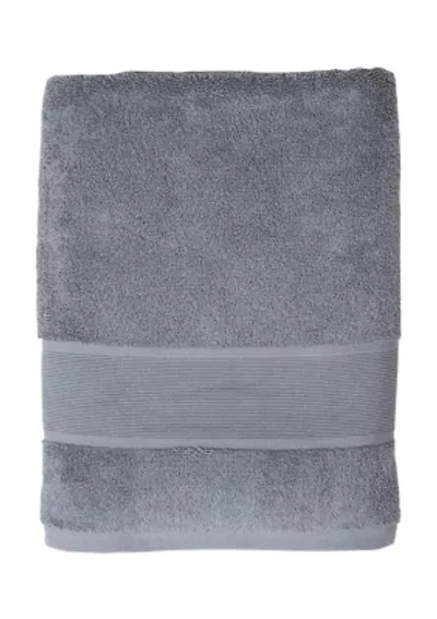 Egyptian Cotton Towel Collection