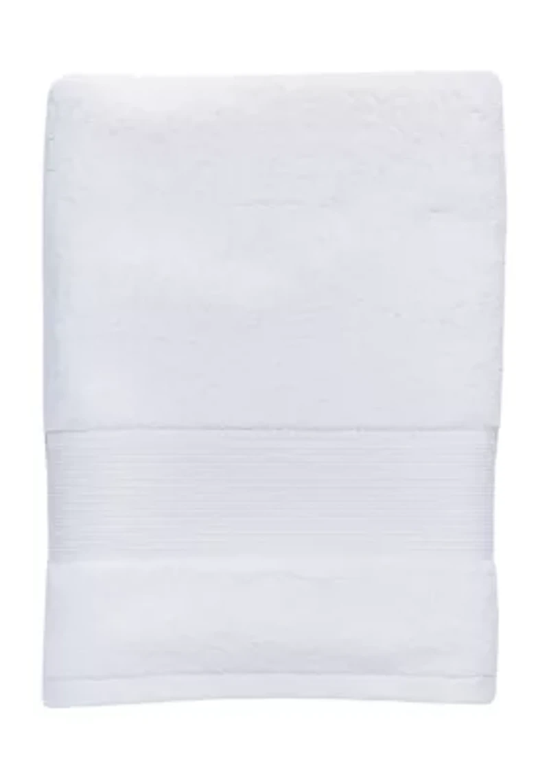 Egyptian Cotton Towel Collection