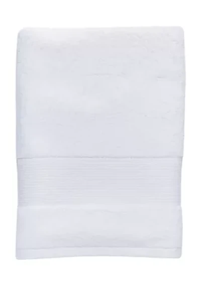 Egyptian Cotton Towel Collection