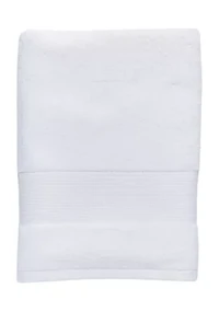 Egyptian Cotton Towel Collection