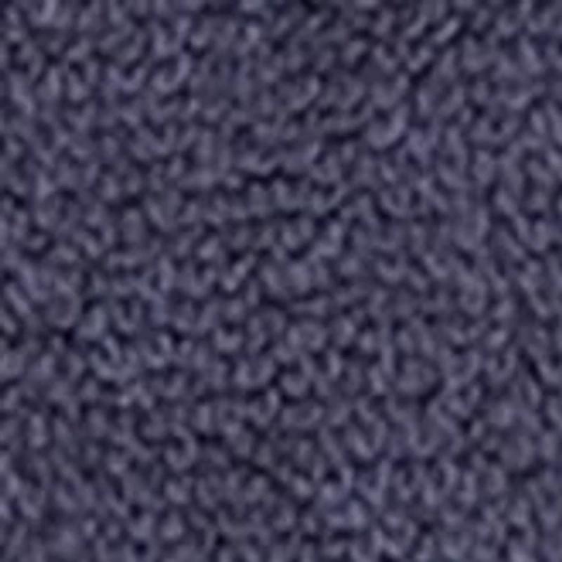 Egyptian Cotton Towel Collection