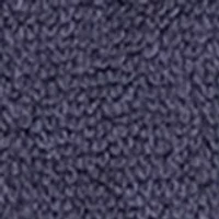 Egyptian Cotton Towel Collection