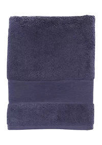 Egyptian Cotton Towel Collection
