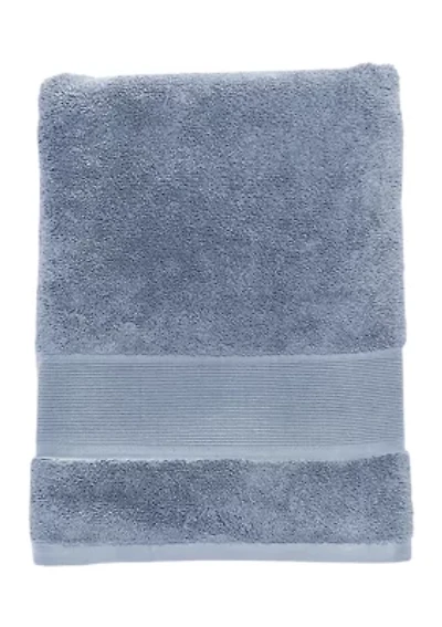 Egyptian Cotton Towel Collection