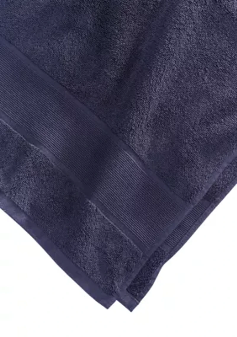 Egyptian Cotton Towel Collection