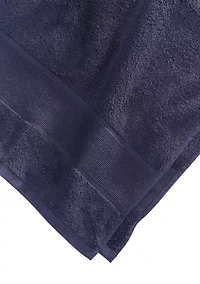 Egyptian Cotton Towel Collection