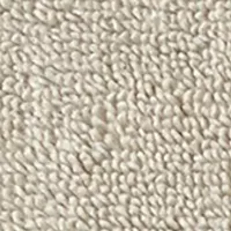 Hotel Towel Collection