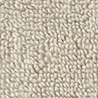 Hotel Towel Collection