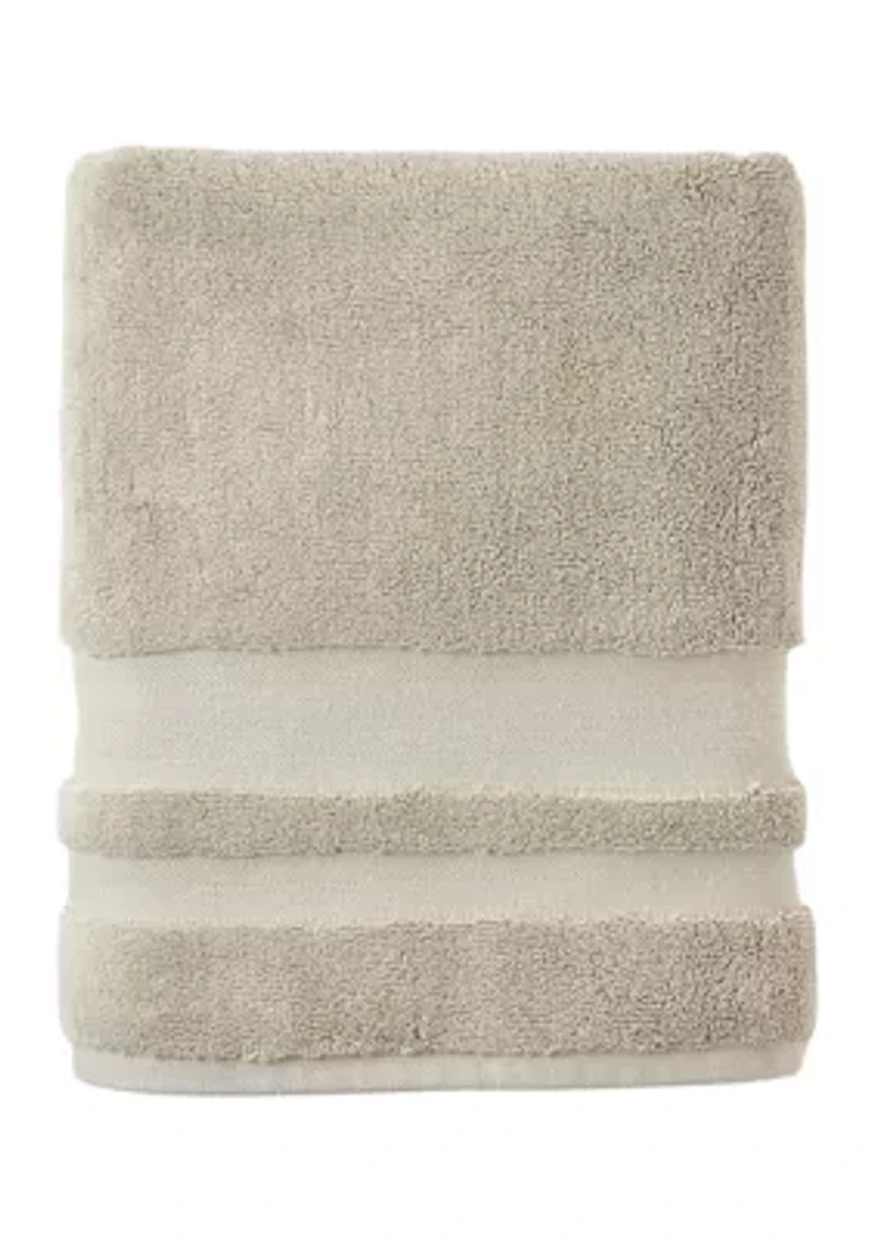 Hotel Towel Collection