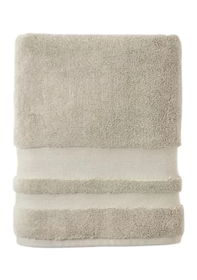 Hotel Towel Collection