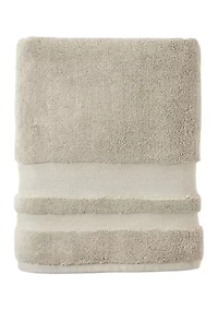 Hotel Towel Collection