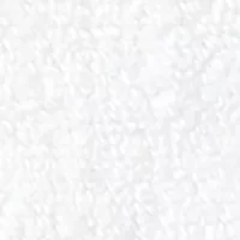 Hotel Towel Collection