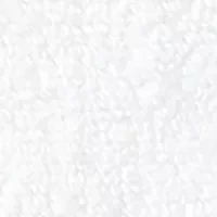 Hotel Towel Collection