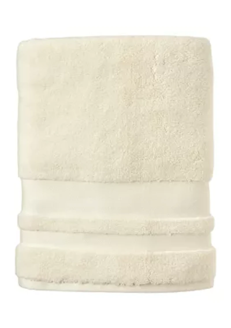 Hotel Towel Collection