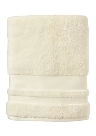 Hotel Towel Collection