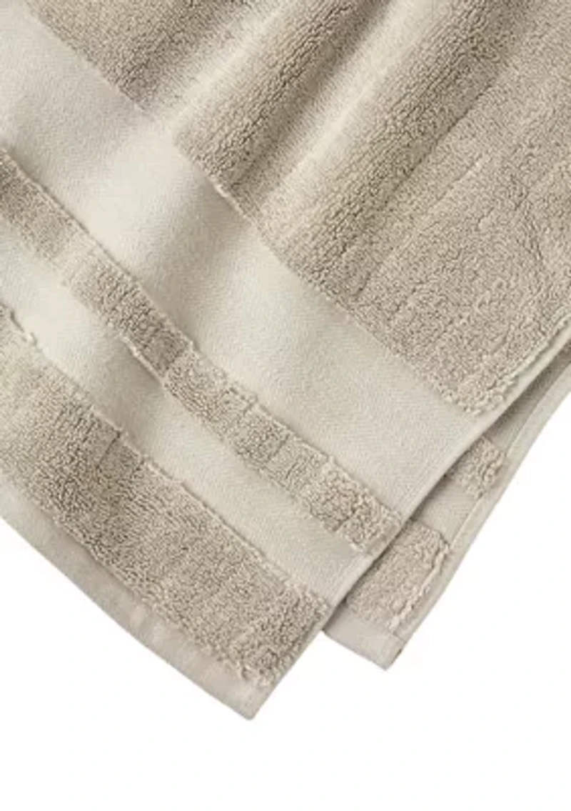 Hotel Towel Collection