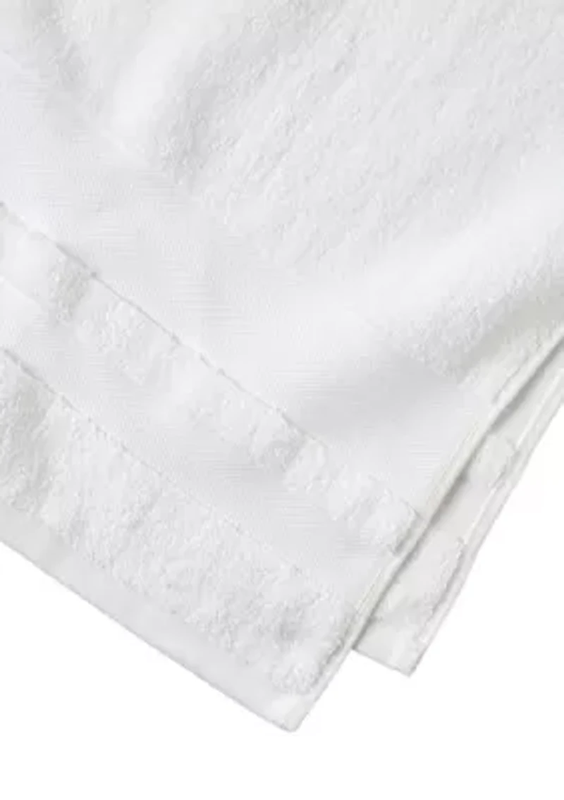 Hotel Towel Collection