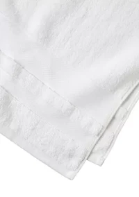 Hotel Towel Collection