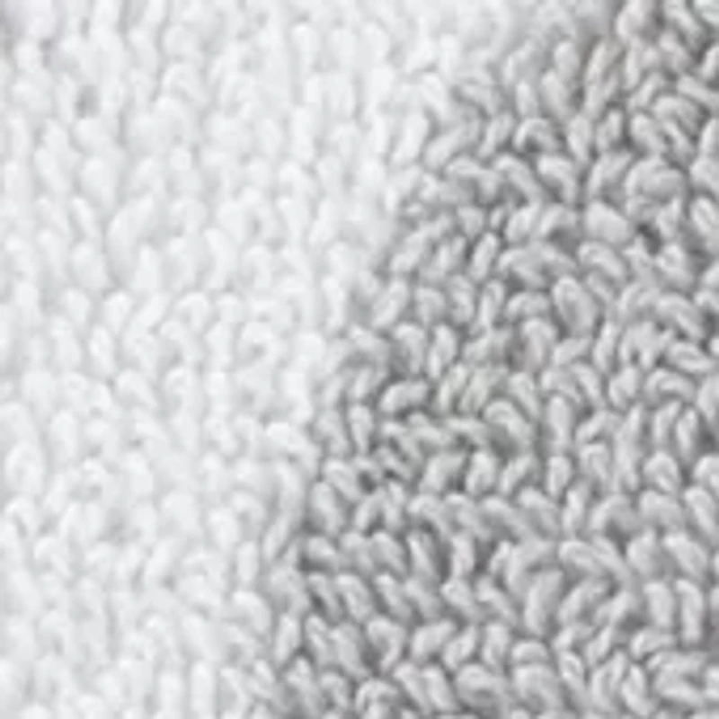 Egyptian Jacquard Towel Collection