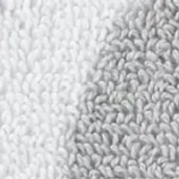 Egyptian Jacquard Towel Collection