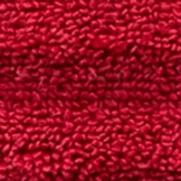 Egyptian Collection Fashion Ribbed Bath Towel