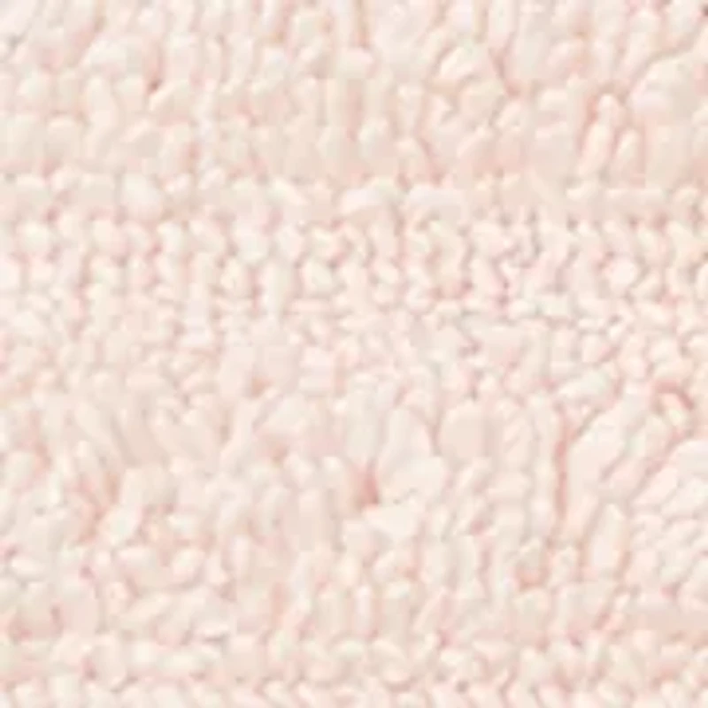 Egyptian Collection Fashion Ribbed Bath Towel