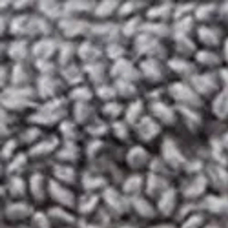 Egyptian Collection Fashion Ribbed Bath Towel