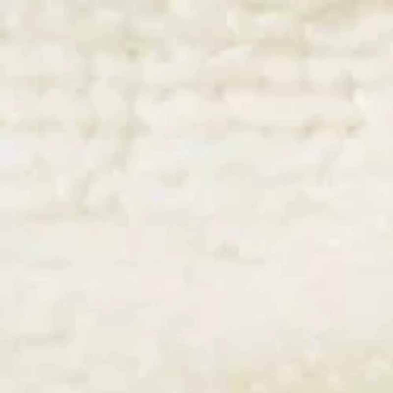 Egyptian Collection Fashion Ribbed Bath Towel